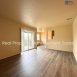 property_image - Apartment for rent in Tacoma, WA