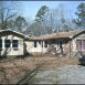 property_image - House for rent in Little Rock, AR