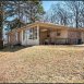 property_cover - House for rent in Little Rock, AR