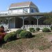 Finley Forest Club House