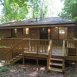 222 A Valley Park - Duplex for rent in Chapel Hill, NC