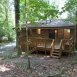222 A Valley Park