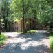222 Valley Park A and B