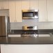 Main picture of Condominium for rent in Oakland, CA