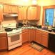 Main picture of Condominium for rent in MEDFORD, MA