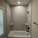 property_image - House for rent in Charlotte, NC
