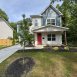 property_image - House for rent in Charlotte, NC