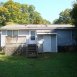 property_image - House for rent in Charlotte, NC