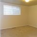 Main picture of Condominium for rent in Salt Lake City, UT