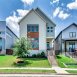 Main picture of House for rent in Austin, TX