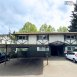 property_image - Apartment for rent in University Place, WA