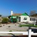 property_image - House for rent in Sylmar, CA