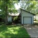 property_image - House for rent in Jacksonville, AR