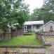 102 A Ashe - House for rent in Carrboro, NC