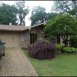 property_image - House for rent in Little Rock, AR