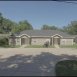 property_cover - House for rent in Little Rock, AR