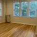 Main picture of Condominium for rent in Oakland, CA