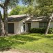 Main picture of House for rent in Austin, TX