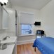 Main picture of Condominium for rent in San Francisco, CA