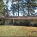 property_image - House for rent in Little Rock, AR
