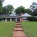 312 Granville Rd. - House for rent in Chapel Hill, NC