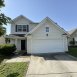 property_image - House for rent in Harrisburg, NC