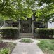 property_image - Apartment for rent in Charlotte, NC