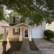 property_image - House for rent in Charlotte, NC