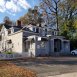 property_image - House for rent in Charlotte, NC
