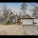 property_image - House for rent in Little Rock, AR