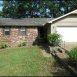 property_image - House for rent in Little Rock, AR