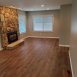 Main picture of House for rent in Salt Lake City, AL
