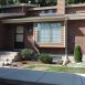 Main picture of Condominium for rent in Ogden, UT