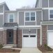 189 Millennium - Townhouse for rent in Pittsboro, NC