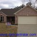 property_image - Apartment for rent in Benton, AR