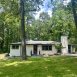 404 Severin front - House for rent in Chapel Hill, NC