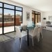 Main picture of Condominium for rent in San Francisco, CA