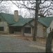 property_image - House for rent in North Little Rock, AR