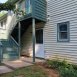 312 Ashley Forest Rd. - Condominium for rent in Chapel Hill, NC