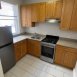 Main picture of Condominium for rent in San Francisco, CA