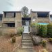 property_image - Condominium for rent in Tacoma, WA
