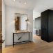 Main picture of Condominium for rent in San Francisco, CA