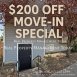 property_image - Apartment for rent in Tacoma, WA