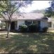 property_image - House for rent in Little Rock, AR