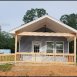 property_image - House for rent in Little Rock, AR