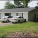 property_cover - House for rent in Little Rock, AR