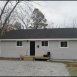 property_image - House for rent in Little Rock, AR