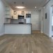 Main picture of Condominium for rent in San Francisco, CA