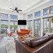 Main picture of Condominium for rent in Austin, TX