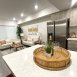 Main picture of Condominium for rent in Los Angeles, CA